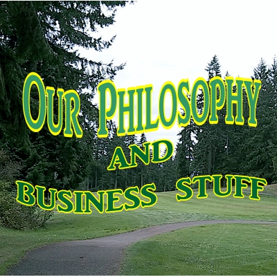 OurPhilosopy1