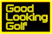 Good Looking Golf