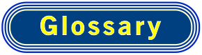 Glossary